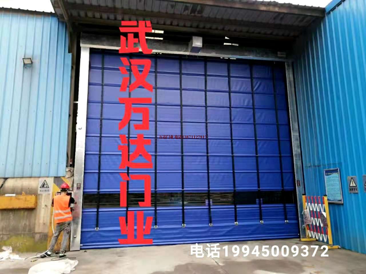 清远球墨铸铁自来水管道清洗管道清洗